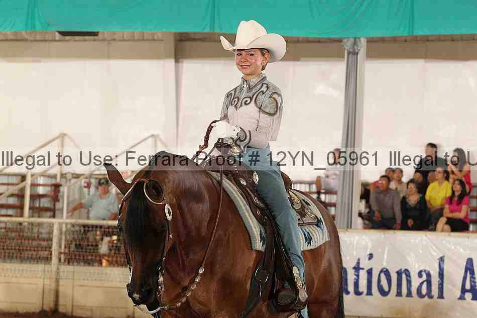 Proof 12yn_05961