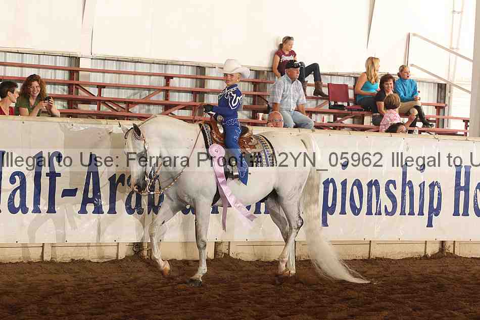 Proof 12yn_05962
