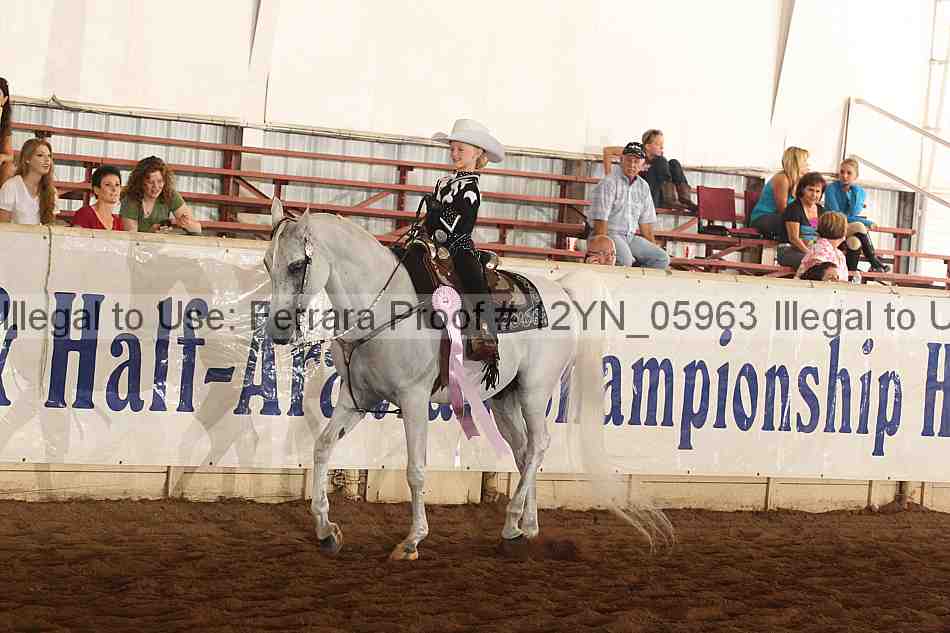 Proof 12yn_05963