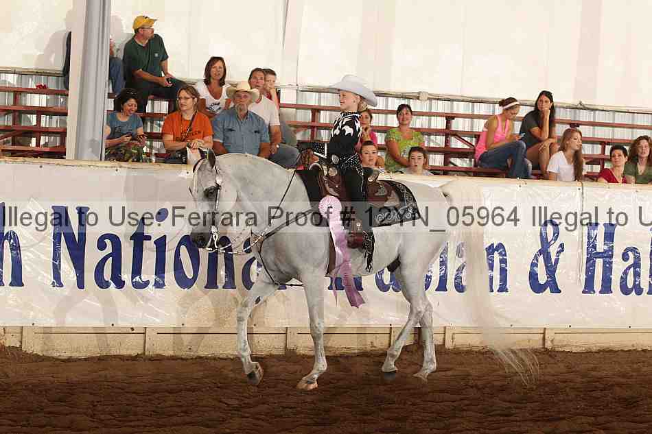 Proof 12yn_05964