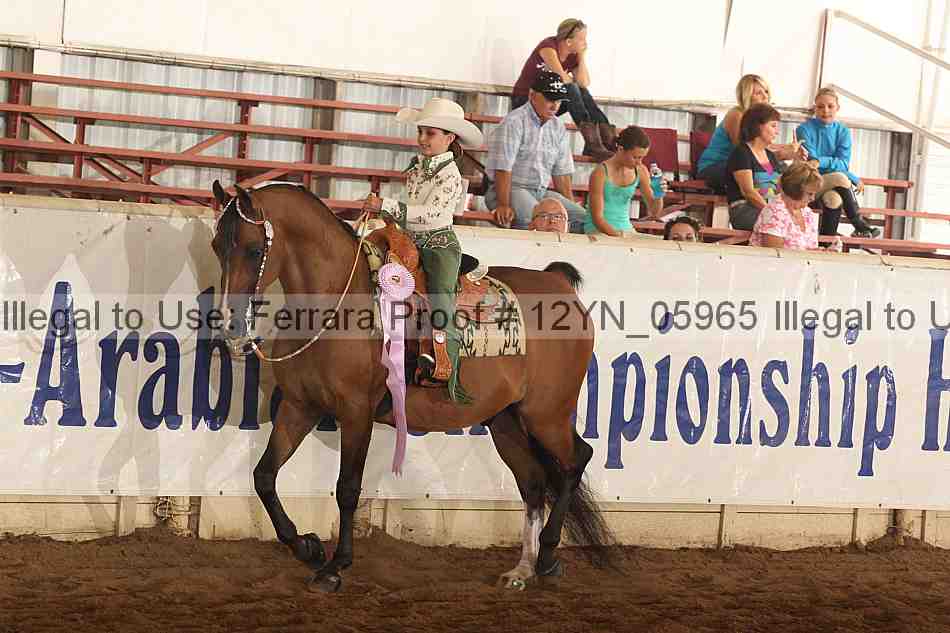 Proof 12yn_05965