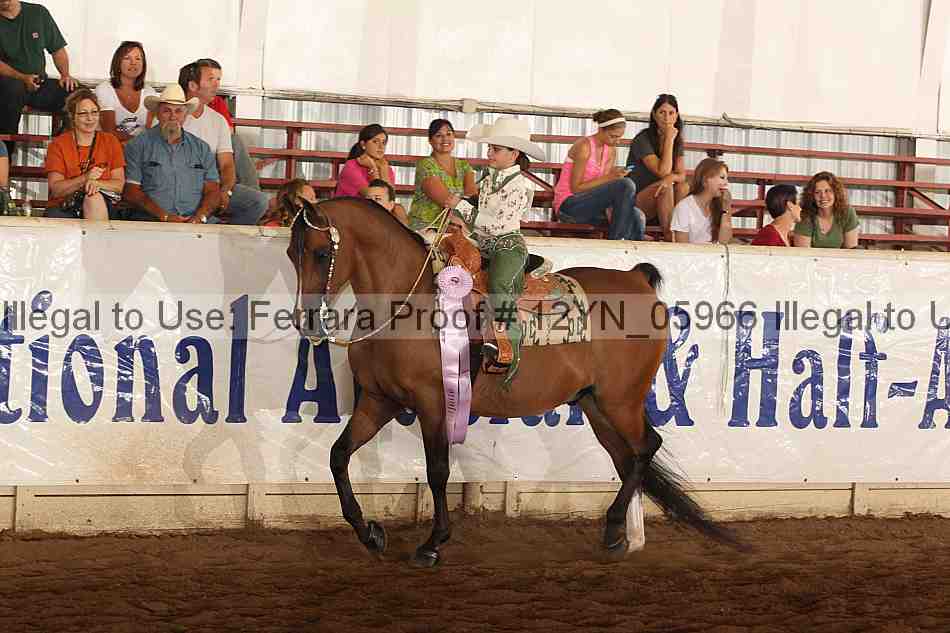 Proof 12yn_05966