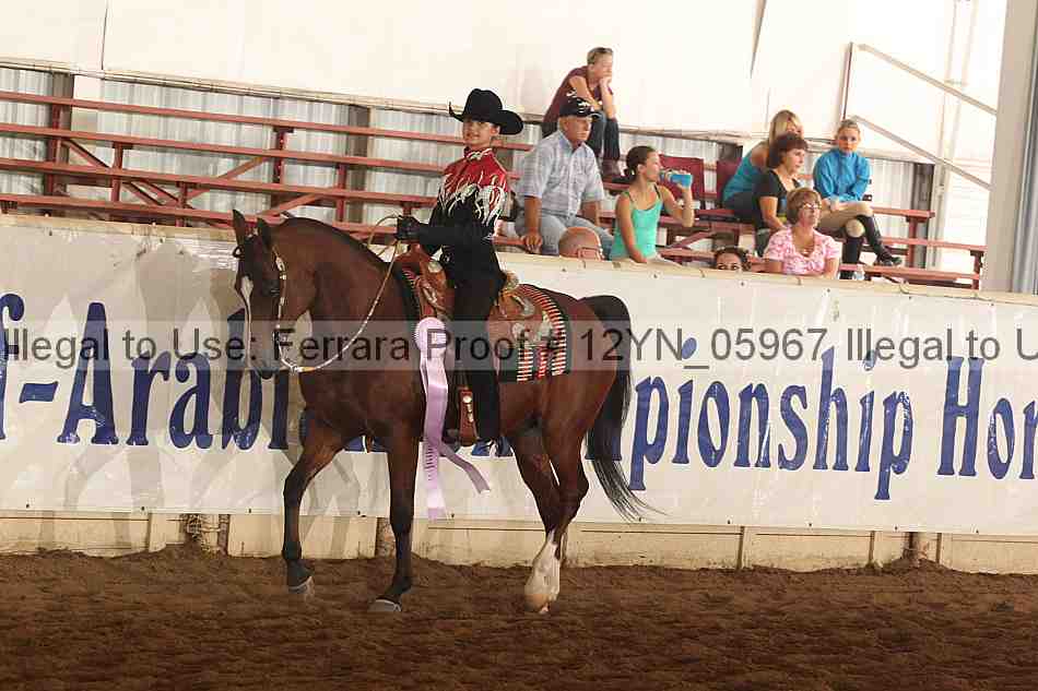 Proof 12yn_05967