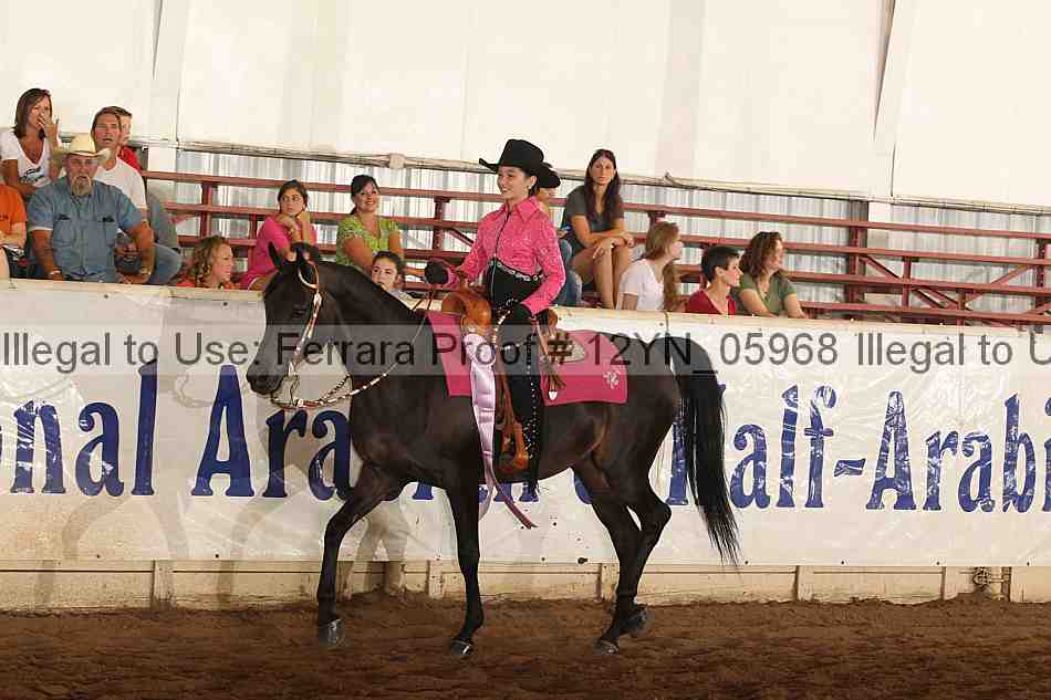 Proof 12yn_05968