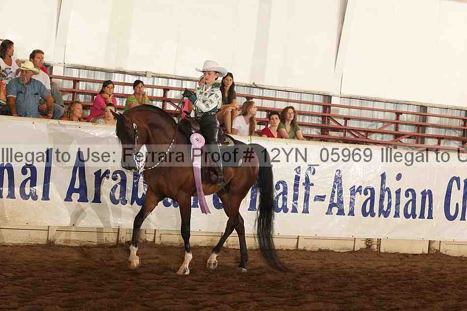 Proof 12yn_05969