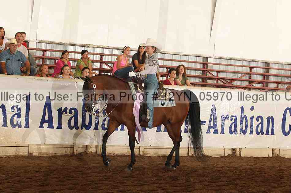 Proof 12yn_05970