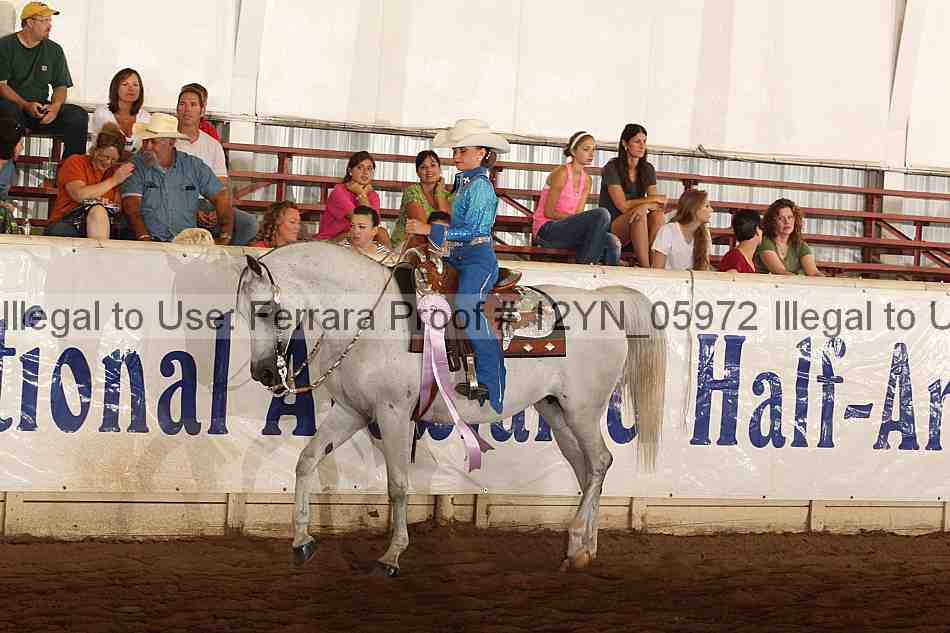 Proof 12yn_05972