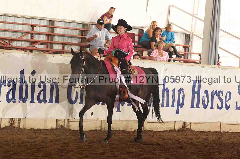 Proof 12yn_05973