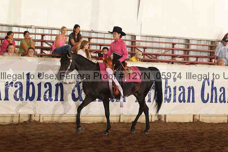 Proof 12yn_05974