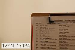 12yn_17134 proof
