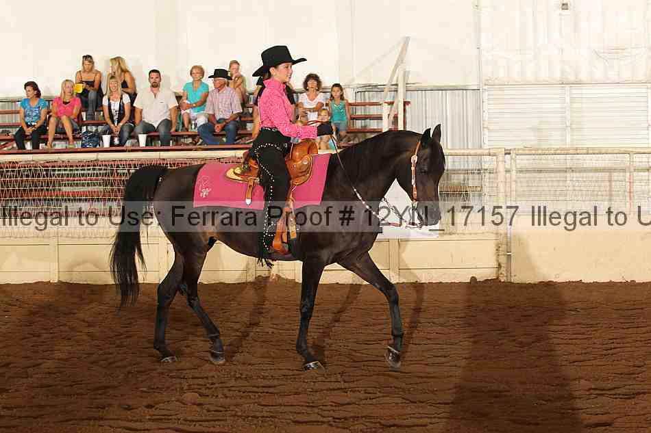 Proof 12yn_17157