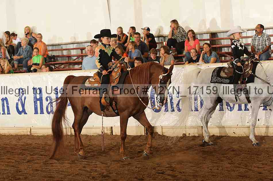 Proof 12yn_17159