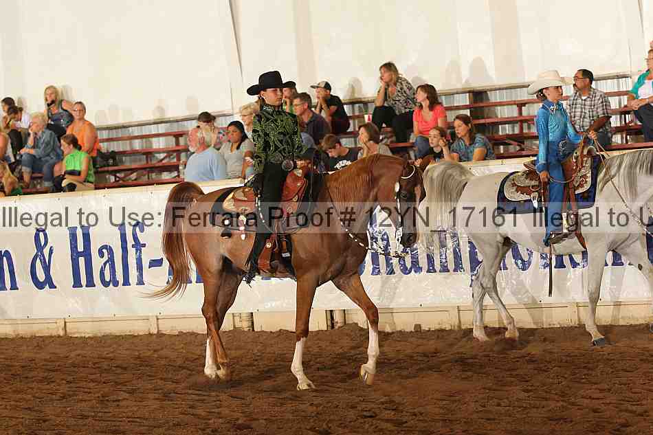 Proof 12yn_17161