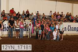 12yn_17181 proof
