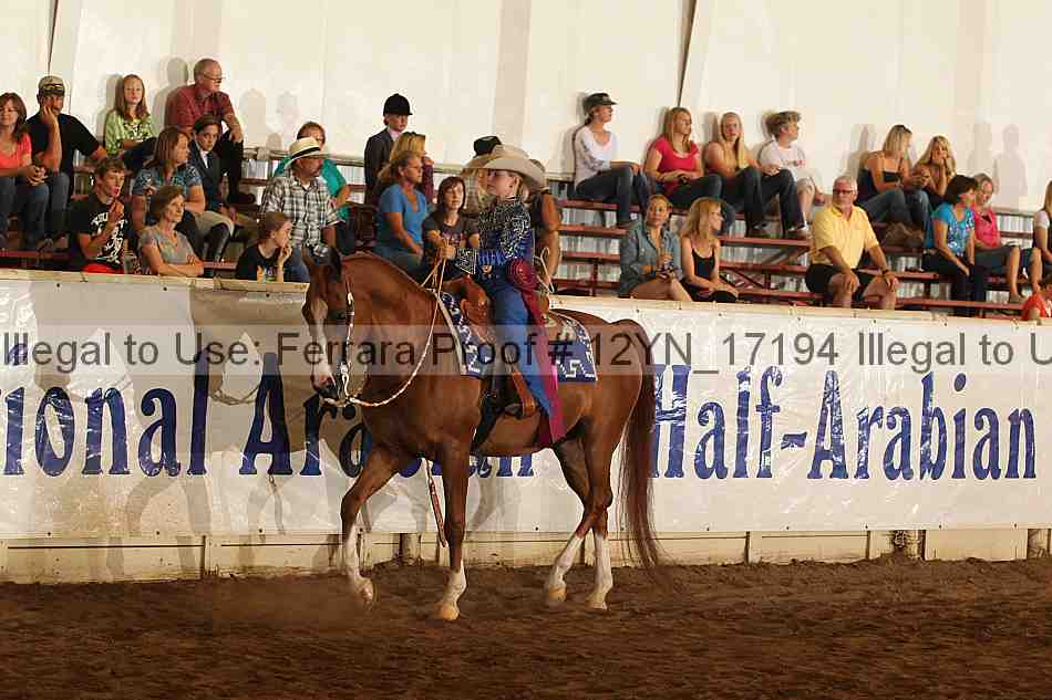 Proof 12yn_17194