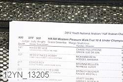 12yn_13205 proof