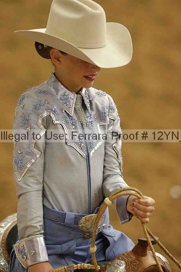 Proof 12yn_13222
