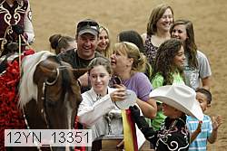 12yn_13351 proof