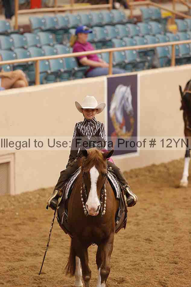 Proof 12yn_13367