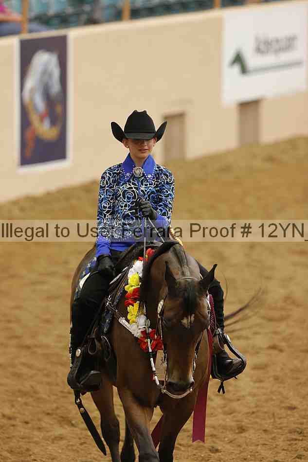Proof 12yn_13404