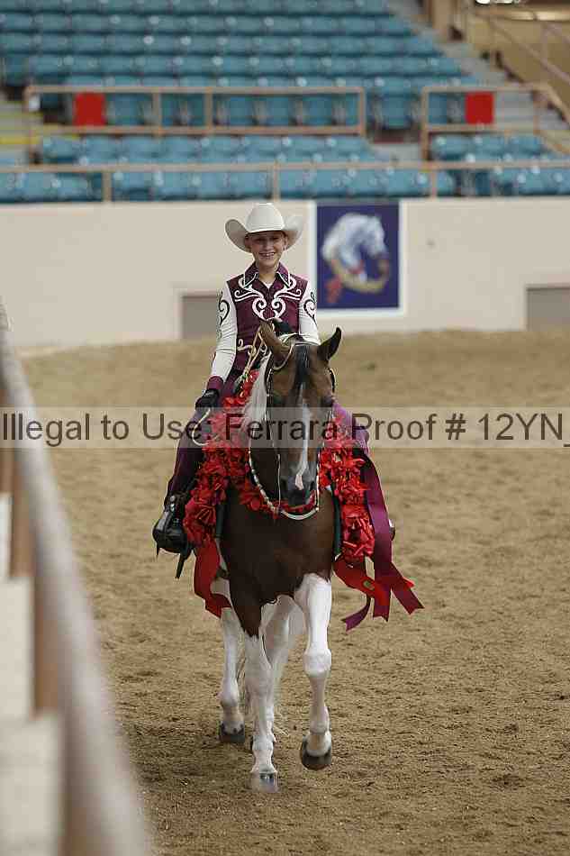 Proof 12yn_13409