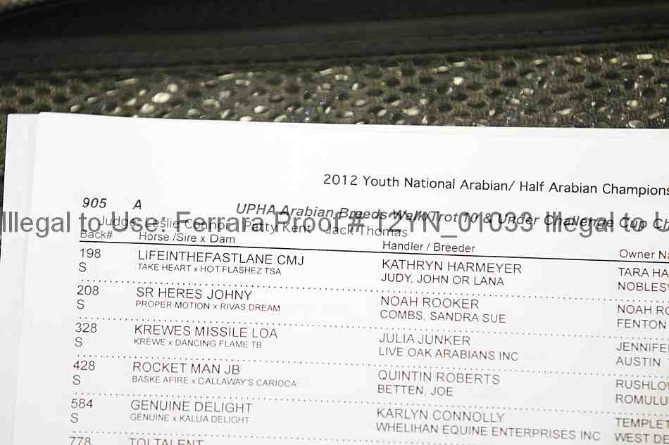 Proof 12yn_01033