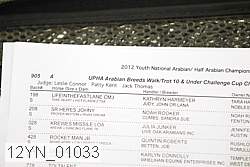 12yn_01033 proof