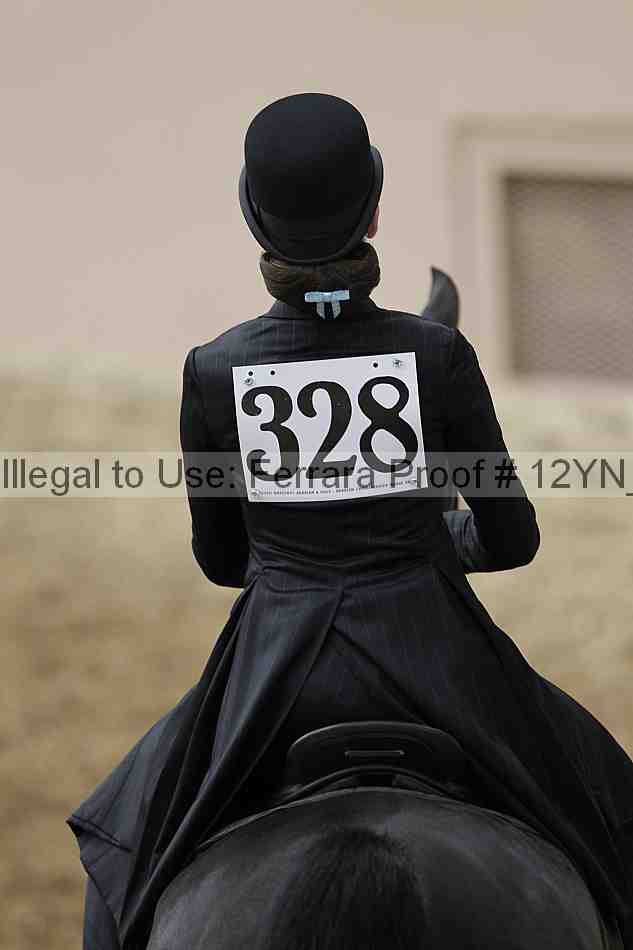 Proof 12yn_01035