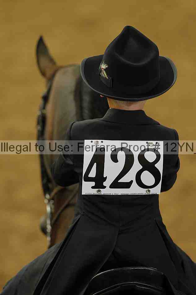 Proof 12yn_01040