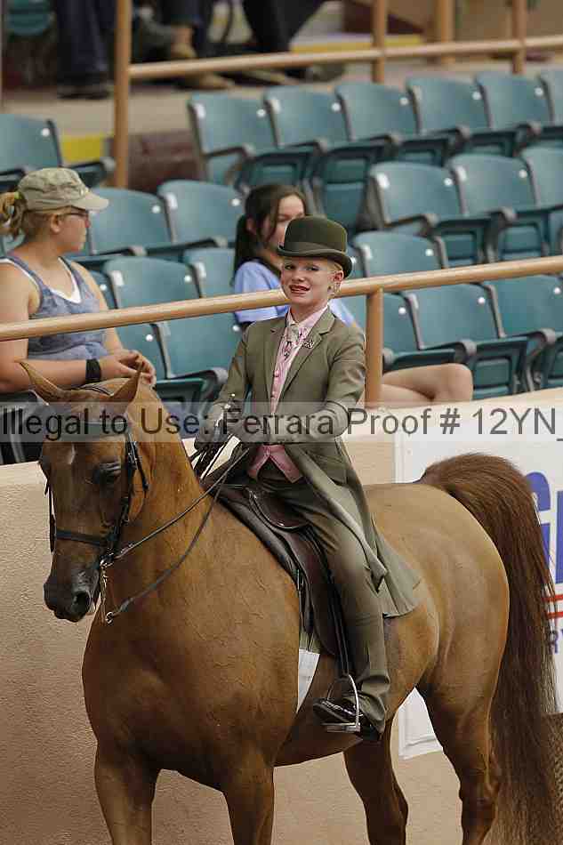 Proof 12yn_01055