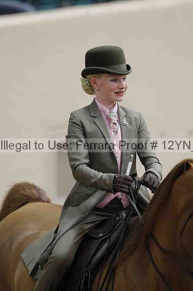 Proof 12yn_01057