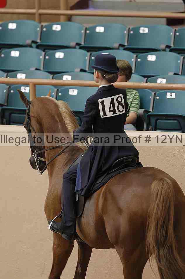 Proof 12yn_01103