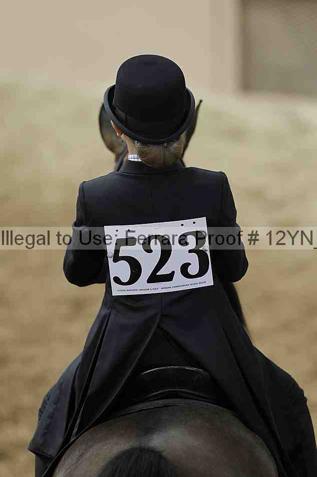 Proof 12yn_01104