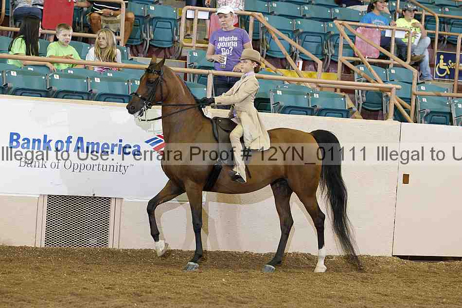Proof 12yn_01111