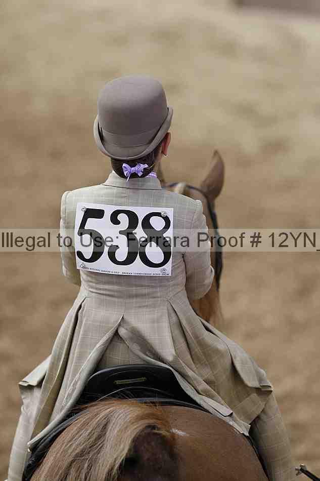 Proof 12yn_01114