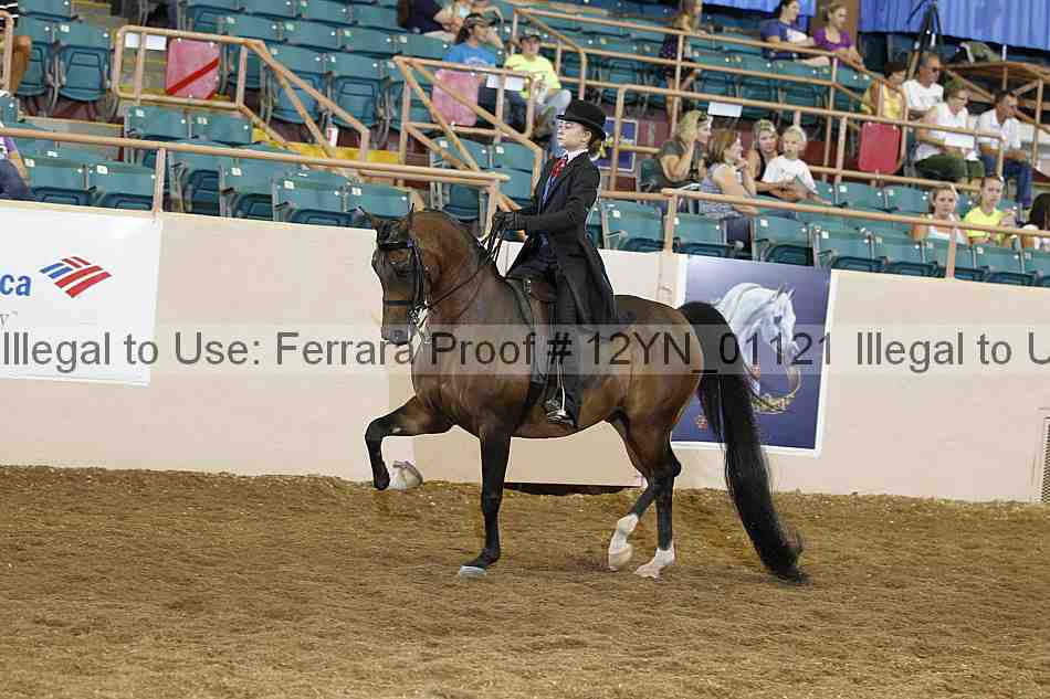 Proof 12yn_01121