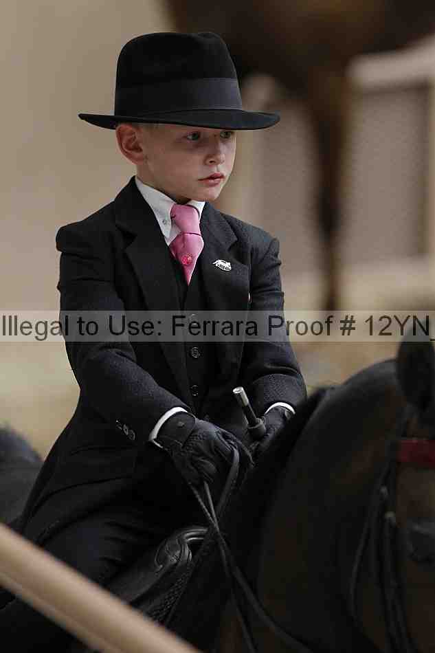 Proof 12yn_01124