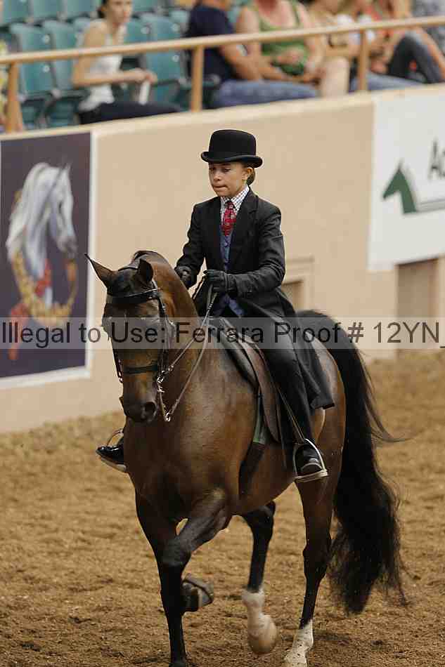 Proof 12yn_01128
