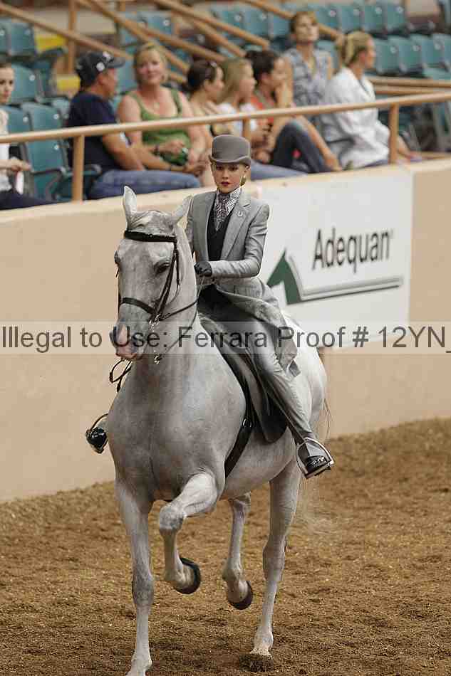 Proof 12yn_01129