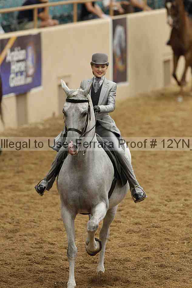 Proof 12yn_01139