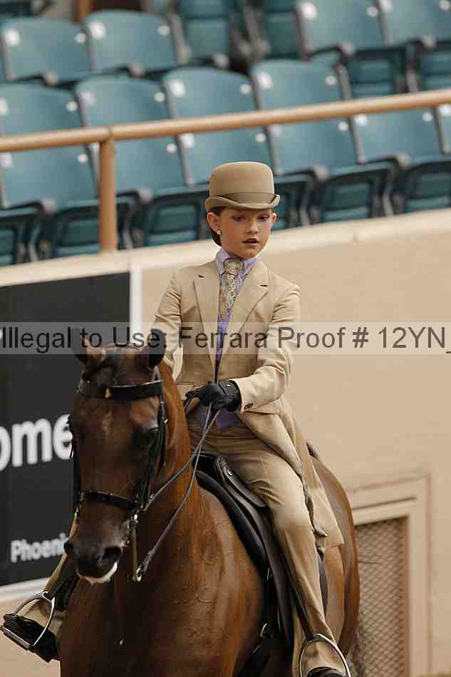 Proof 12yn_01142