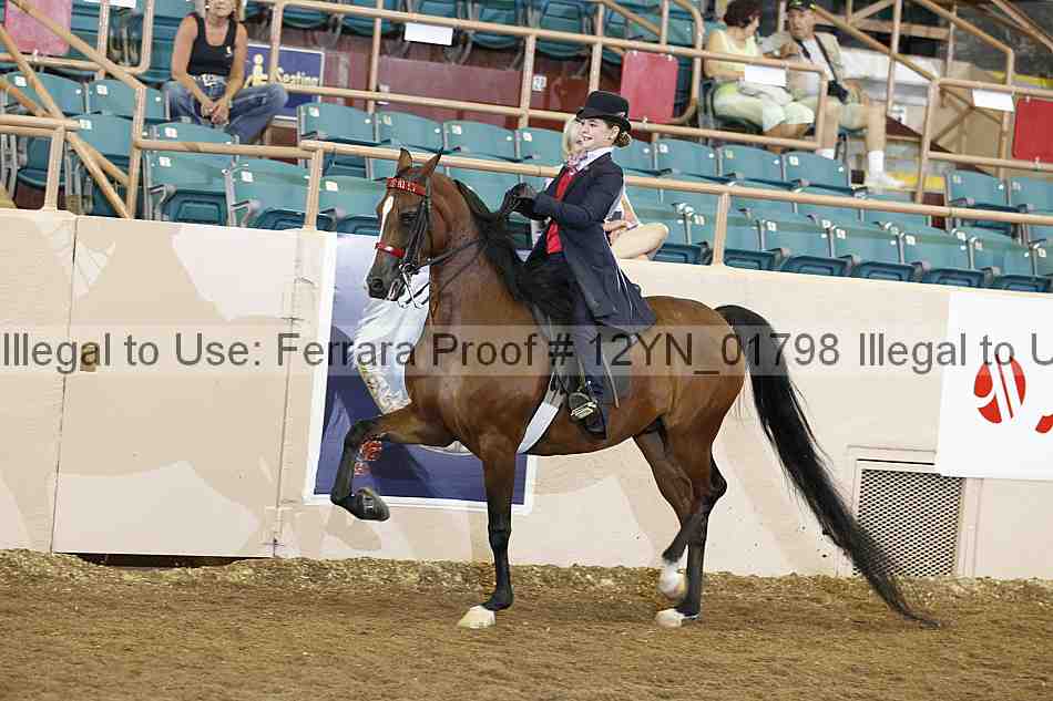 Proof 12yn_01798