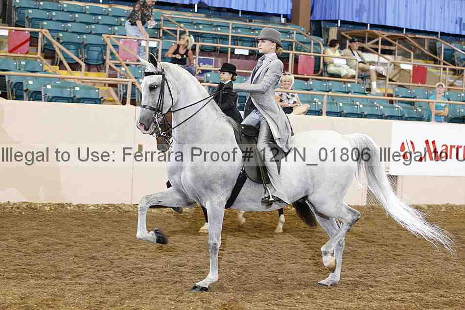 Proof 12yn_01806