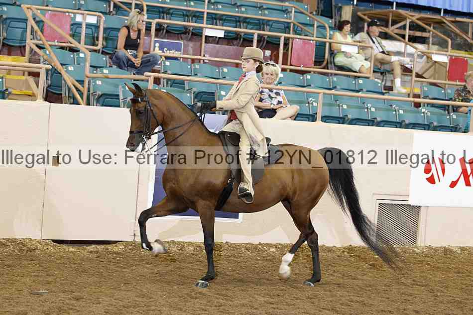 Proof 12yn_01812