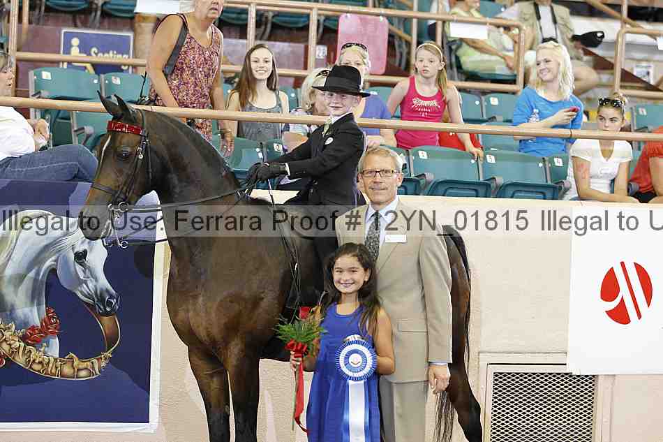 Proof 12yn_01815