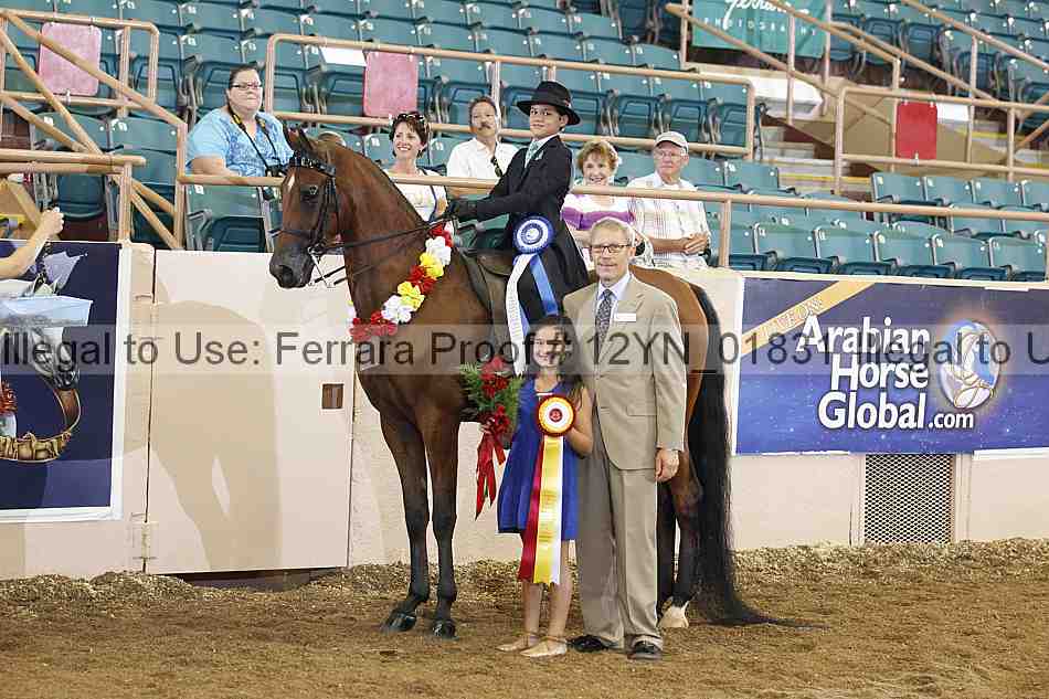 Proof 12yn_01831