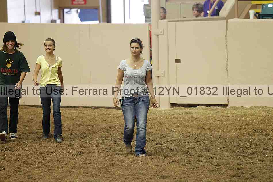 Proof 12yn_01832