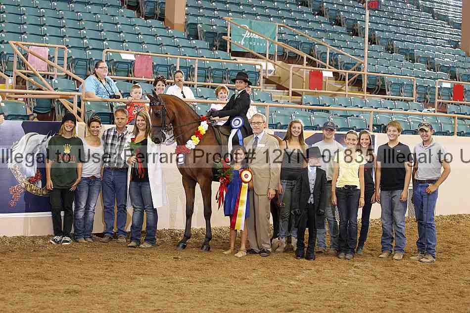 Proof 12yn_01835