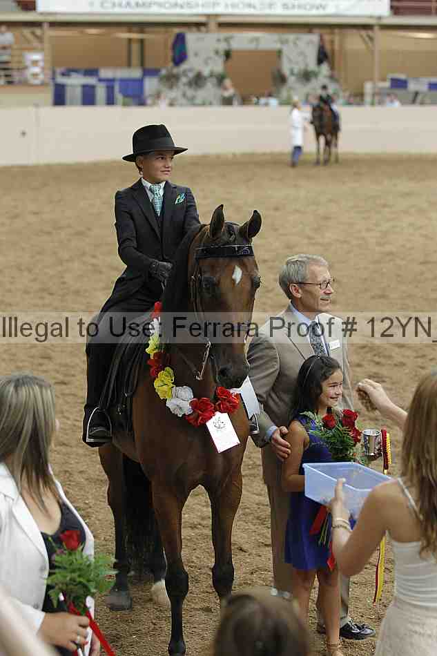 Proof 12yn_01841