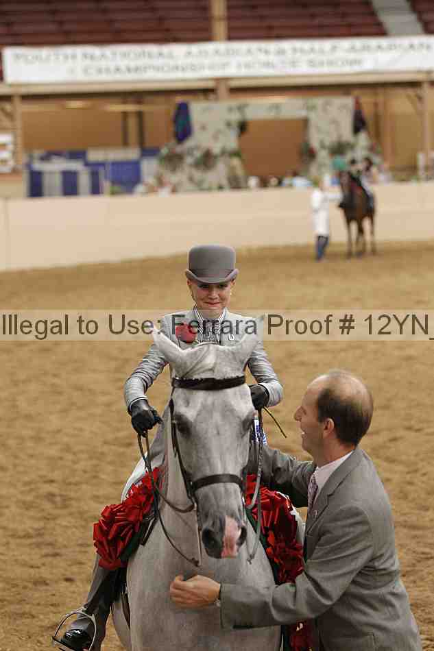 Proof 12yn_01856